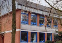 VHS-Workshop: Präsentationen mit Canva erstellen am 20.11.2025, 17.45 Uhr