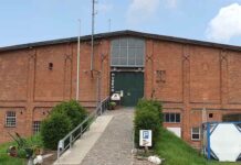 Steinhorst: Museum der Vergessenen Arbeit öffnet am 04.04.2026, 14 Uhr