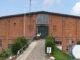 Steinhorst: Museum der Vergessenen Arbeit öffnet am 04.07.2026, 14 Uhr