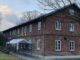 Bergstedt: Improtheater am 05.06.2026, 19.30 Uhr