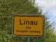 Linau: Volks- und Schützenfest am 11.07.2026, 21 Uhr