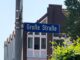 Ahrensburg: Sperrung in der Großen Straße – am 31.05.2026