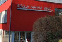 Bad Oldesloe: Türkisch-kurdisch-deutscher Liederabend am 26.04.2026, 17 Uhr