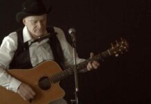 Volksdorf: Folk Musik am 25.09.2024, 19.30 Uhr