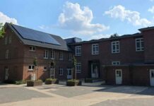 Meiendorf: Musikbühne – weihnachtliche Live-Musik am 04.12.2025, 19 Uhr