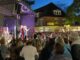 Volksdorf: Stadtteilfest am 04.09.2026, 15 Uhr