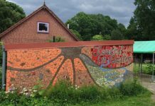 Sülfeld: Konzert im Garten – am 26.06.2026, 20 Uhr