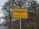 Stubben: Flohmarkt – am 30.08.2026