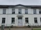 Bad Oldesloe: Literatur-Speed-Dating – am 18.06.2026