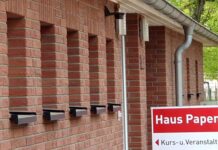 Großhansdorf: VHS- Kurs Yoga für Ältere ab 02.09.2026