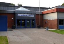 Großhansdorf: VHS-Kurs „Selbstverteidigung für Frauen“ am 21.02.2026