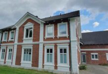 Oststeinbek: „Energiewende selbstgemacht“ am 09.02.2026