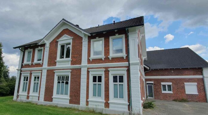 Oststeinbek: „Energiewende selbstgemacht“ am 09.02.2026