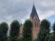 Sandesneben: Krimilesung am 05.06.2026, 19 Uhr