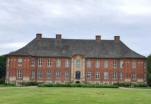 Sülfeld: Herbstkonzert am 26.09.2026