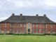 Sülfeld: Herbstkonzert am 26.09.2026, 17 Uhr
