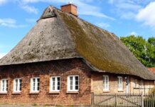 Tremsbüttel: „Himmelfahrtsvergnügen“ am 14.05.2026, 11 Uhr