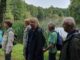 Ahrensburg: „Natur erleben – Gemeinsam unterwegs“ – am 14.06.2026