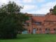 Ammersbek: Offenes Singen am 01.07.2026, 19 Uhr
