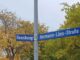 Ahrensburg: Vollsperrung in der Hermann-Löns-Straße bis 11.09.2026