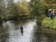 Elmenhorst: Fischzug – am 31.10.2026, 11 Uhr