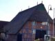 Stapelfeld: Jazz, Pop and more am 13.06.2026