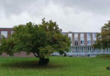 Bergstedt: Konzert am 11.12.2026