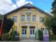 Bramfeld: Jazz-Konzert am 15.09.2026, 20 Uhr