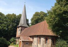 Rahlstedt: Mittelalterfest – am 27.09.2026, 14 Uhr
