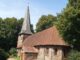 Rahlstedt: Mittelalterfest – am 26.09.2026, 14 Uhr