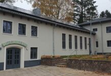 Ahrensburg: Der Kinder- und Jugendbeirat tagt – am 30.04.2026, 19.30 Uhr