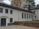 Ahrensburg: Der Kinder- und Jugendbeirat tagt – am 28.05.2026, 19.30 Uhr