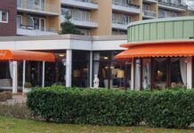 Ahrensburg: Oldie Kabarett am 17.09.2026