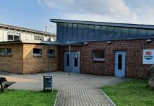 Bargfeld-Stegen: Flohmarkt am 25.01.2026, 12 Uhr