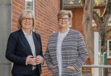 Bargteheide: Grußwort der Stadt zum Jahreswechsel – 2025 / 2026