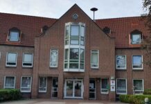 Tangstedt: Radtour mit den Grünen am 05.09.5026