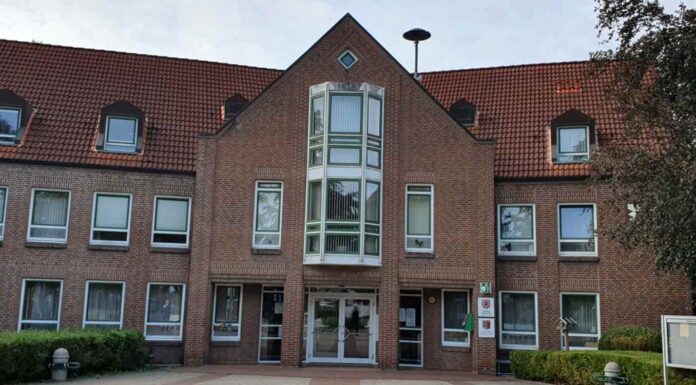 Tangstedt: Radtour mit den Grünen am 05.09.5026