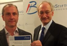 Vorsorgevollmacht und Patientenverfügung – am 27.11.2025