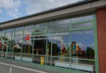 Sandesneben: „Kultureller Abend“ in der Schule am 19.06.2026