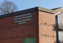 Reinbek: Ein Sommernachtstraum am 03.07.2026