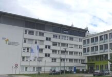 Volksdorf: „Was Sie schon immer über die Schulter wissen wollten“ am 10.12.2025, 18 Uhr