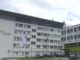 Volksdorf: „Was mache ich im Notfall?“ am 03.06.2026, 18 Uhr