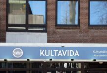 Ahrensburg: „Wo bitte geht’s zum Glück?“ am 01.02.2026, 19.30 Uhr