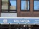 Ahrensburg: Krimilesung am 02.06.2026, 19.30 Uhr
