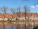 Basthorst: Flohmarkt rund ums Kind am 08.11.2026