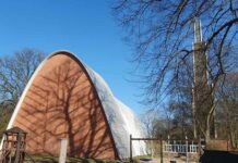 Farmsen: Kammermusik am 26.04.2026, 18 Uhr