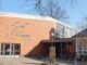 Oldenfelde: Sommerfest und Flohmarkt am 13.06.2026