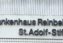 Reinbek: Infotag zur Organspende am 13.05.2026, 14.30 Uhr
