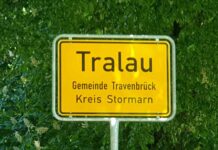 Travenbrück: Brand eines Gutshauses – Kripo prüft Brandursache