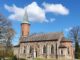 Basthorst: Sommerfest an der Kirche am 05.07.2026, 11 Uhr